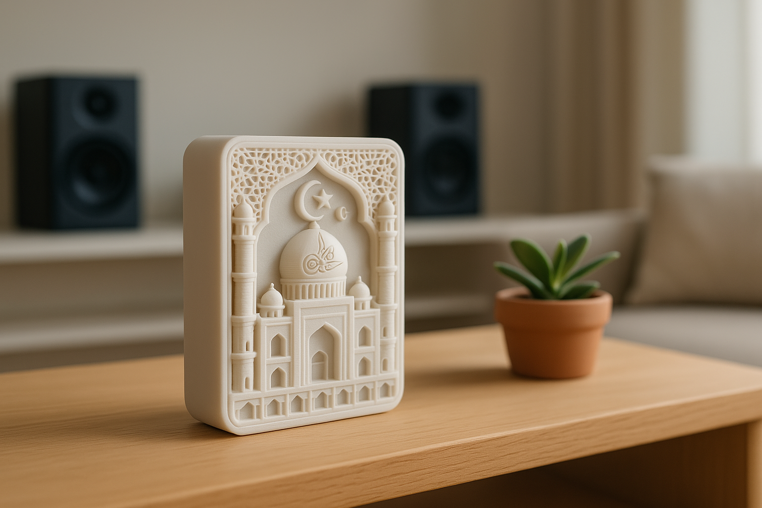 تفاصيل جهاز مذكر